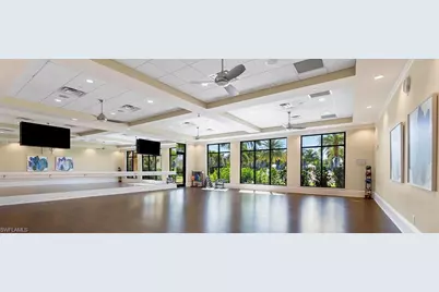 7631 Jacaranda Ln, Naples, FL 34114 - Photo 43