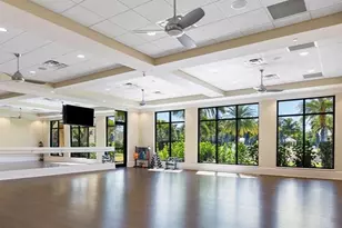 7631 Jacaranda Ln, Naples, FL 34114 - Photo 43