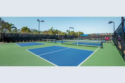 7631 Jacaranda Ln, Naples, FL 34114 - Photo 45
