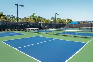 7631 Jacaranda Ln, Naples, FL 34114 - Photo 45