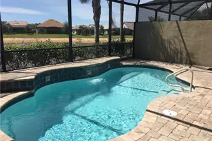 7631 Jacaranda Ln, Naples, FL 34114 - Photo 5