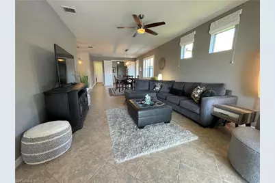 7631 Jacaranda Ln, Naples, FL 34114 - Photo 23