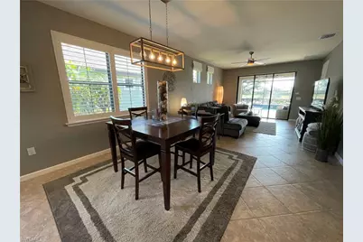 7631 Jacaranda Ln, Naples, FL 34114 - Photo 15