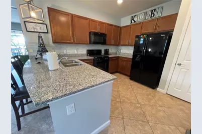 7631 Jacaranda Ln, Naples, FL 34114 - Photo 17