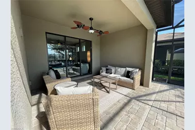 7631 Jacaranda Ln, Naples, FL 34114 - Photo 7