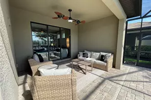 7631 Jacaranda Ln, Naples, FL 34114 - Photo 7