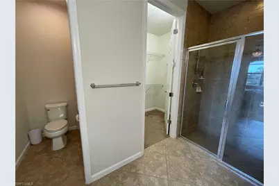 7631 Jacaranda Ln, Naples, FL 34114 - Photo 27