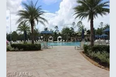 7631 Jacaranda Ln, Naples, FL 34114 - Photo 35