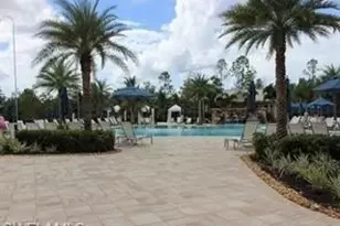 7631 Jacaranda Ln, Naples, FL 34114 - Photo 35