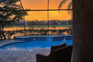 7631 Jacaranda Ln, Naples, FL 34114 - Photo 9