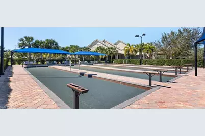 7631 Jacaranda Ln, Naples, FL 34114 - Photo 39