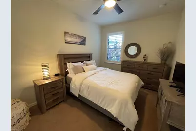 7631 Jacaranda Ln, Naples, FL 34114 - Photo 29