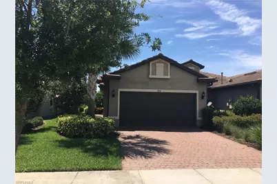 7631 Jacaranda Ln, Naples, FL 34114 - Photo 11