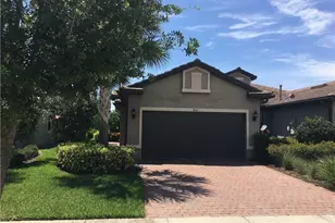 7631 Jacaranda Ln, Naples, FL 34114 - Photo 11