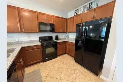 7631 Jacaranda Ln, Naples, FL 34114 - Photo 19