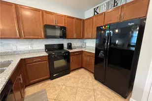 7631 Jacaranda Ln, Naples, FL 34114 - Photo 19