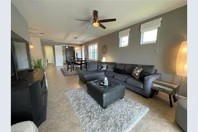 7631 Jacaranda Ln, Naples, FL 34114 - Photo 21