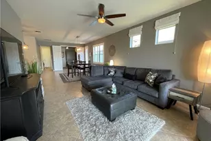 7631 Jacaranda Ln, Naples, FL 34114 - Photo 21