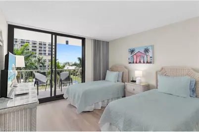 440 Seaview Ct #409, Marco Island, FL 34145 - Photo 9