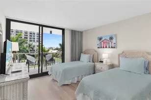 440 Seaview Ct, Marco Island, FL 34145 - Photo 9