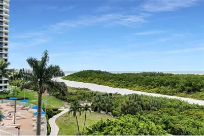 440 Seaview Ct #409, Marco Island, FL 34145 - Photo 11