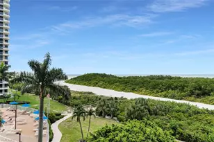 440 Seaview Ct, Marco Island, FL 34145 - Photo 11