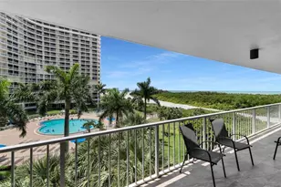 440 Seaview Ct, Marco Island, FL 34145 - Photo 1
