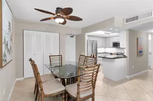 440 Seaview Ct, Marco Island, FL 34145 - Photo 5