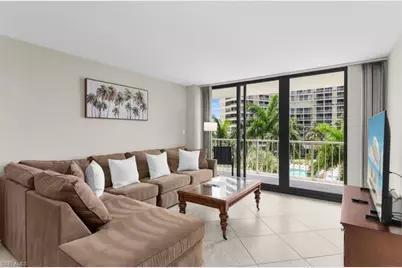 440 Seaview Ct #409, Marco Island, FL 34145 - Photo 3