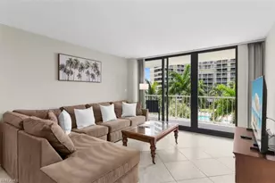 440 Seaview Ct, Marco Island, FL 34145 - Photo 3