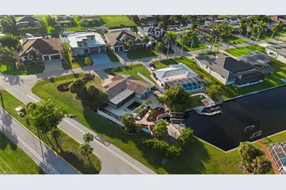 5304 Bayshore Ave, Cape Coral, FL 33904 - Photo 1
