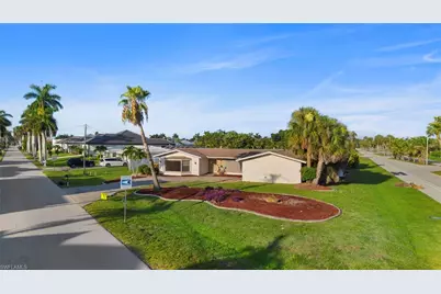 5304 Bayshore Ave, Cape Coral, FL 33904 - Photo 3
