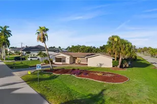 5304 Bayshore Ave, Cape Coral, FL 33904 - Photo 3
