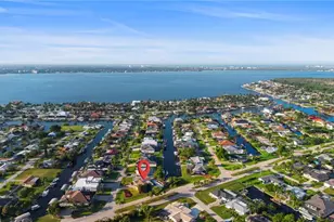 5304 Bayshore Ave, Cape Coral, FL 33904 - Photo 7