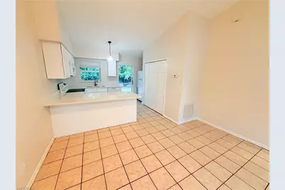 8204 Matanzas Rd, Fort Myers, FL 33967 - Photo 5