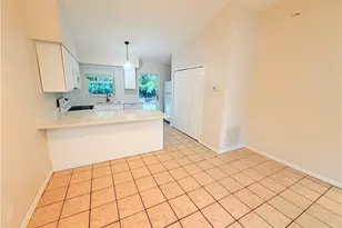 8204 Matanzas Rd, Fort Myers, FL 33967 - Photo 5