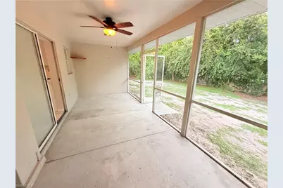 8204 Matanzas Rd, Fort Myers, FL 33967 - Photo 15