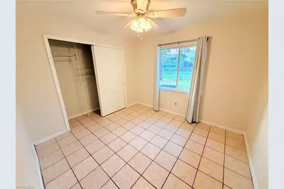 8204 Matanzas Rd, Fort Myers, FL 33967 - Photo 9