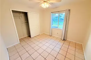 8204 Matanzas Rd, Fort Myers, FL 33967 - Photo 9