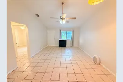 8204 Matanzas Rd, Fort Myers, FL 33967 - Photo 3