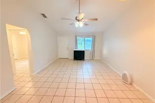 8204 Matanzas Rd, Fort Myers, FL 33967 - Photo 3