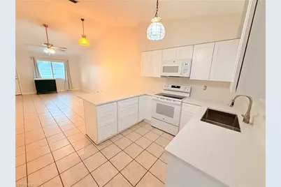 8204 Matanzas Rd, Fort Myers, FL 33967 - Photo 7