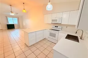 8204 Matanzas Rd, Fort Myers, FL 33967 - Photo 7