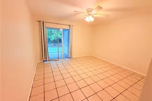 8204 Matanzas Rd, Fort Myers, FL 33967 - Photo 11