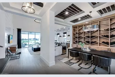 958 French Oak St, Naples, FL 34120 - Photo 7