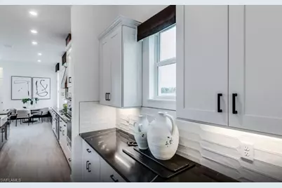 958 French Oak St, Naples, FL 34120 - Photo 25