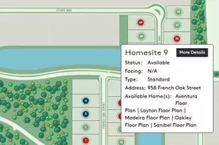 958 French Oak St, Naples, FL 34120 - Photo 3