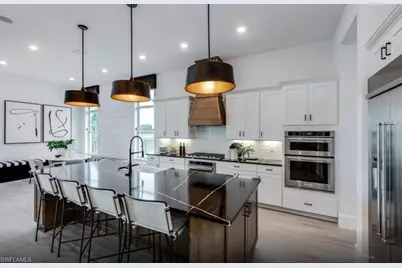 958 French Oak St, Naples, FL 34120 - Photo 27