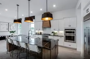 958 French Oak St, Naples, FL 34120 - Photo 27