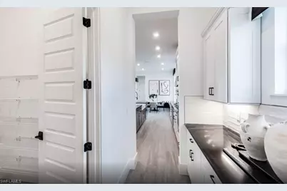 958 French Oak St, Naples, FL 34120 - Photo 23